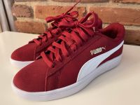 Puma Sneakers, neu ohne Etikett Niedersachsen - Brietlingen Vorschau