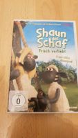 DVD Shaun Das Schaf frisch verliebt Schleswig-Holstein - Plön  Vorschau