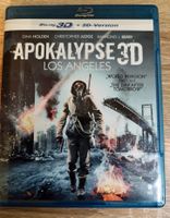 Apokalypse Los Angeles 3D + 2D Nordrhein-Westfalen - Everswinkel Vorschau