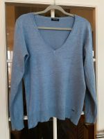 Pullover Gr.42 von More & More Bayern - Wartenberg Vorschau