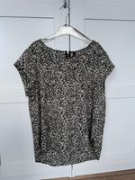 Damen T-Shirt in Grün Bayern - Landshut Vorschau