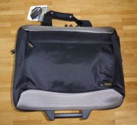 Targus Citygear XL Laptop Roller Laptop Tasche Notebook Case Bayern - Fürstenfeldbruck Vorschau