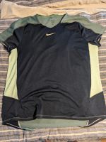 Nike Tennis Shirt / Nike Court Gr. XL wie neu! Bayern - Coburg Vorschau