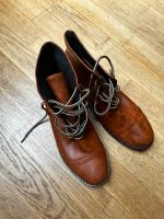 Männer Ankle Boots *neu* Nordrhein-Westfalen - Hückelhoven Vorschau