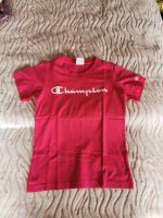 Kindertshirt Sachsen-Anhalt - Alsleben (Saale) Vorschau