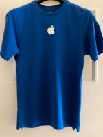 Apple Store  Mitarbeiter T-Shirt Gr. S, für Sammler und Fans Nordrhein-Westfalen - Euskirchen Vorschau