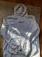 Bench, Kapuzenpulli, Hoodie, Pullover, xl Saarland - Eppelborn Vorschau