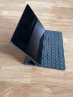 Apple iPad Smart Keyboard (Air 3, iPad 7.Gen. iPad Pro 10,5) Niedersachsen - Bösel Vorschau