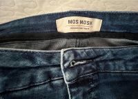 MOS MOSH Damen Hose Hessen - Weiterstadt Vorschau