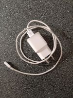 USB Ladekabel plus Stecker Baden-Württemberg - Heilbronn Vorschau