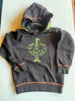 Engelbert Strauss Hoodie, Pullover, Gr 122/128 Nordrhein-Westfalen - Rietberg Vorschau