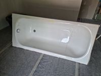 Bette Classic Badewanne Stuttgart - Stuttgart-Ost Vorschau