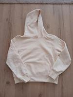 Calvin Klein Hoodie beige Gr. S Nordrhein-Westfalen - Menden Vorschau