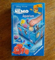 Spiel Findet Nemo Aquarium Baden-Württemberg - Remchingen Vorschau