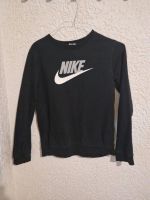 Nike Puli Winter Rheinland-Pfalz - Diez Vorschau