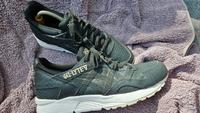 Asics Schuhe - GEL LYTEV Brandenburg - Königs Wusterhausen Vorschau