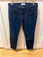 Zara jeans damen 46 München - Berg-am-Laim Vorschau