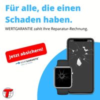 Handy Versicherung  ab 5€ im Monat Smartphone ✅ ✅ ✅ Hessen - Groß-Gerau Vorschau