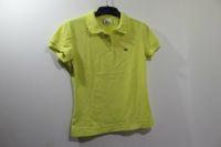 Lacoste Poloshirt 100% Original Gr. 38 Nordrhein-Westfalen - Geldern Vorschau