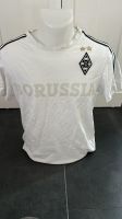 Borussia Mönchengladbach T-Shirt Lotto M Niedersachsen - Holle Vorschau