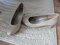 Damenschuhe pumps Niedersachsen - Osnabrück Vorschau