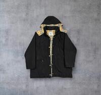 Burberry Vintage Jacke Mantel München - Laim Vorschau