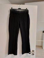 Street One, Style Hope, schwarze Hose, Gr. 40, Länge 30 Nordrhein-Westfalen - Erkelenz Vorschau