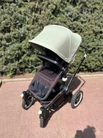 Bugaboo Buffalo Nordrhein-Westfalen - Detmold Vorschau