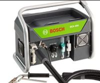 Bosch BEA090 Netto inkl. Fracht Verfügbar Bayern - Sulzberg Vorschau