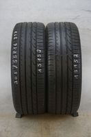 2 Sommerreifen 205 / 55 R 16 91 V Continental Premium 2  6,5mm Bayern - Hattenhofen Vorschau