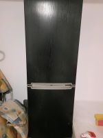 Kühlschrank zu verkaufen Mülheim - Köln Flittard Vorschau