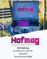 Hofmag Vermietung Nordrhein-Westfalen - Nordkirchen Vorschau