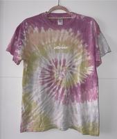 Ellesse Damen Batik Shirt Gr M 38 40 Nordrhein-Westfalen - Herne Vorschau