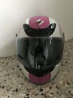 Motorradhelm Dithmarschen - Heide Vorschau