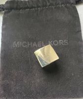 Designer Schmuck Ring MK Brandenburg - Blankenfelde Vorschau