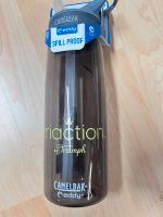 CAMELBAK "eddy" Trinkflasche von TRIACTION by TRIUMPH NEU Baden-Württemberg - Böhmenkirch Vorschau