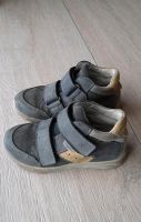 Halbschuhe Pepino Sachsen-Anhalt - Salzatal Vorschau