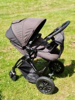 Kinderwagen Set / Kinderkraft Nordrhein-Westfalen - Herten Vorschau