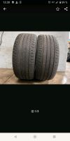 2x275/45R21(110Y) Vredestein Quatrac Pro All Wetter M+S Dot 2020 Niedersachsen - Isernhagen Vorschau