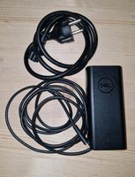 Dell Netzkabel Laptop 65W HA65NM190 Hessen - Bischofsheim Vorschau