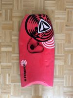 Firefly Bodyboard Surfboard Surfbrett Waveboard 105x50cm Rheinland-Pfalz - Andernach Vorschau