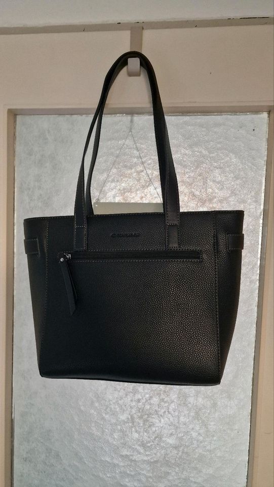 Tom Taylor damen shopper in Kempten