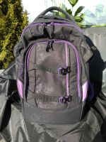 satch by ergobag pack Schulrucksack Hessen - Baunatal Vorschau