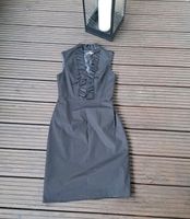 Das kleine Schwarze -Kleid  Gr.34 ❤️ Hessen - Schwalmstadt Vorschau
