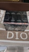 Chanel Le Lift Creme Riche 60 ml Dithmarschen - Heide Vorschau