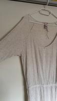 Heller Jumpsuit von VS Victorias Secret Victoria Schlafanzug Bayern - Wendelstein Vorschau