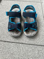 Sandalen Superfit Nordrhein-Westfalen - Gladbeck Vorschau