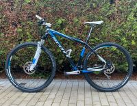 ‼️Scott Scale 29“ Team Hardtail - feststellbare Gabel‼️ Frankfurt am Main - Praunheim Vorschau