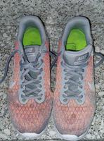 Nike AirMax Sachsen - Hoyerswerda Vorschau