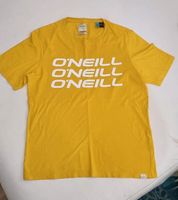 Oneill T shirt, Gr. 176, oder M, neuwertig Bochum - Bochum-Mitte Vorschau